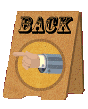 backsign