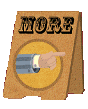 moresign