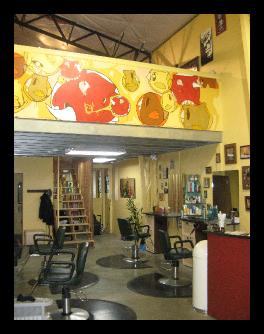 shop006