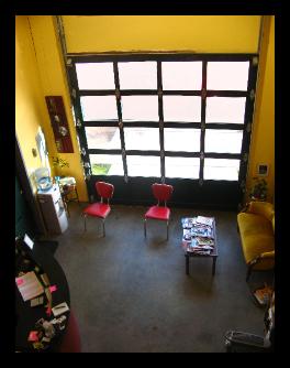shop007